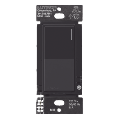 LUTRON RADIORA 3 RRSTRSMN