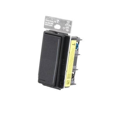 LUTRON RADIORA 3 RRSTRDMN