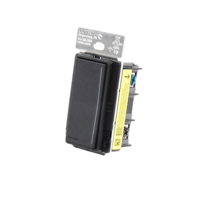 LUTRON RADIORA 3 RRSTRDMN