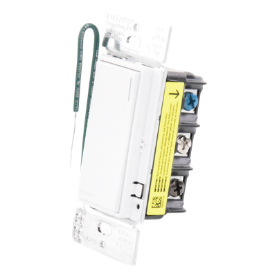 LUTRON RADIORA 3 RRST8ANSSW