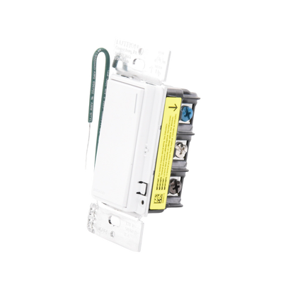 LUTRON RADIORA 3 RRST8ANSSW