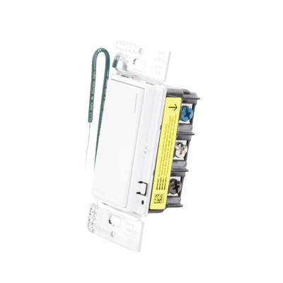 LUTRON RADIORA 3 RRST8ANSSW