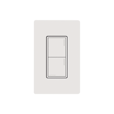 LUTRON RADIORA 3 RRSTW2BSW
