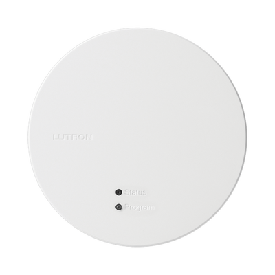 LUTRON RADIORA 3 RRPROC3CW