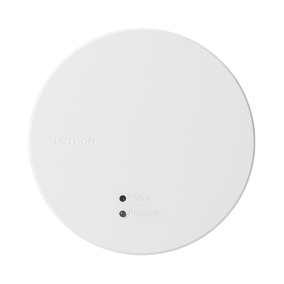 LUTRON RADIORA 3 RRPROC3CW