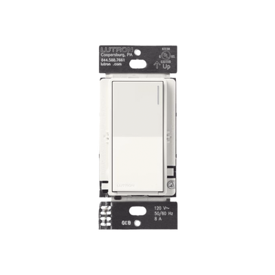 LUTRON RADIORA 3 RRSTRSSW