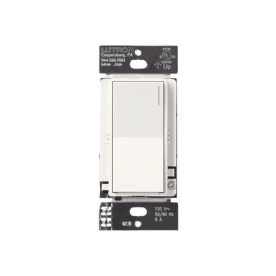 LUTRON RADIORA 3 RRSTRSSW