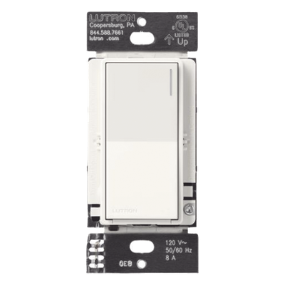 LUTRON RADIORA 3 RRSTRSSW