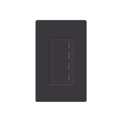 LUTRON RADIORA 3 RRSTHN4BMN