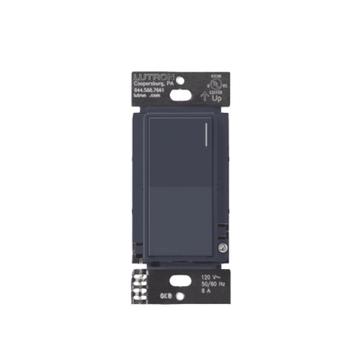 LUTRON RADIORA 3 RRST8ANSDE