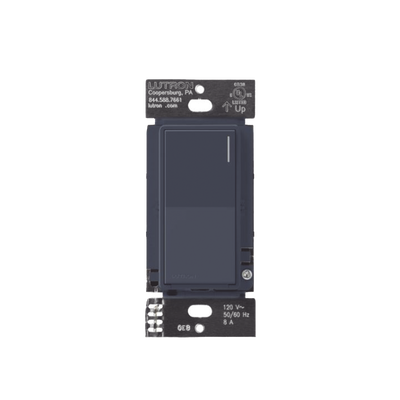 LUTRON RADIORA 3 RRST8ANSDE