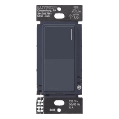 LUTRON RADIORA 3 RRST8ANSDE