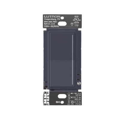 LUTRON RADIORA 3 RRSTPRONDE