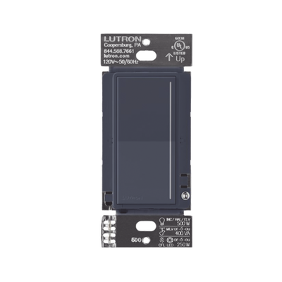 LUTRON RADIORA 3 RRSTPRONDE