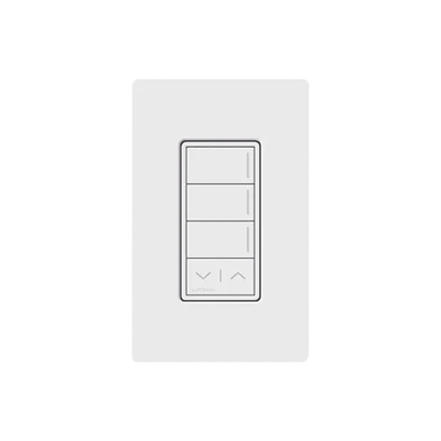 LUTRON RADIORA 3 RRSTHN3RLSW