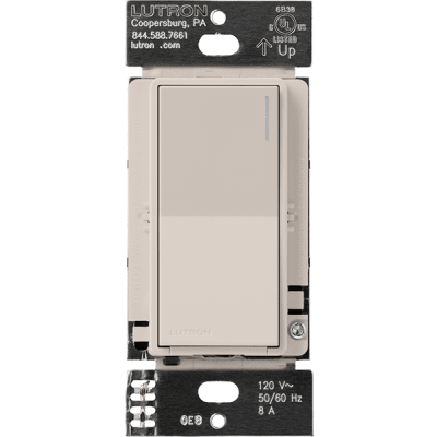 LUTRON RADIORA 3 RRSTRSTP