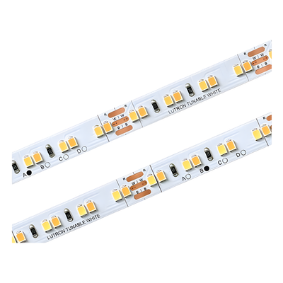 LUTRON RADIORA 3 RRLTLKDL