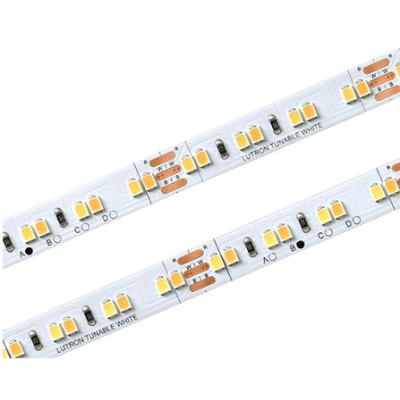 LUTRON RADIORA 3 RRLTLKDL