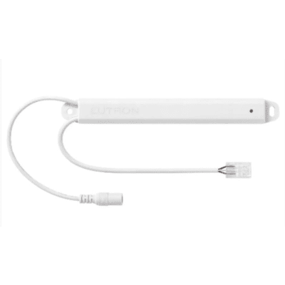 LUTRON RADIORA 3 RRLTWCLWH