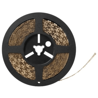 LUTRON RADIORA 3 LUT30DL