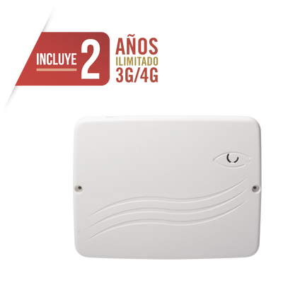 M2M SERVICES PRO4GEN2