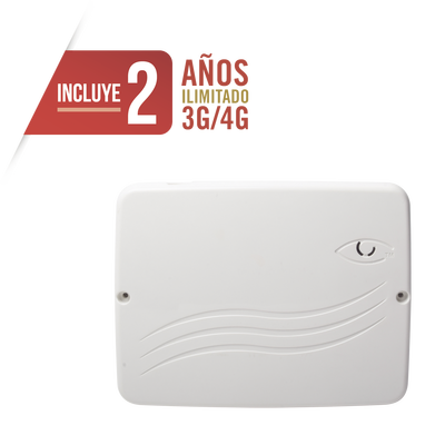 M2M SERVICES PRO4GEN2