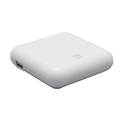 M2M SERVICES M2M-HUB-LAN
