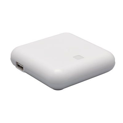 M2M SERVICES M2M-HUB-LAN