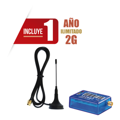 M2M SERVICES MINI012G