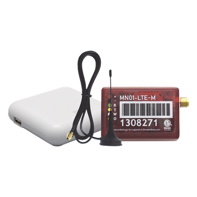 M2M SERVICES M2M-KIT-HUB-MN01