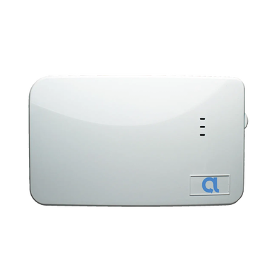 M2M SERVICES RE524X