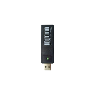 M2M SERVICES MODEMDSC