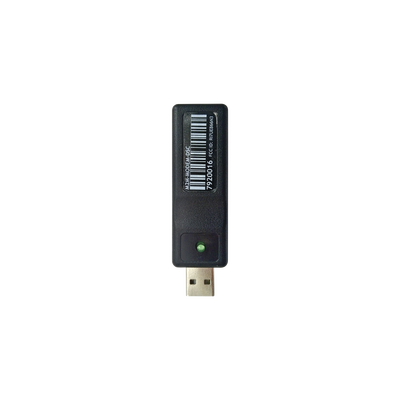 M2M SERVICES MODEMDSC