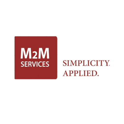 M2M SERVICES UDLSERVICEM2M