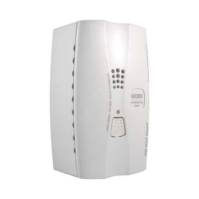 MACURCO - AERIONICS CM-E1