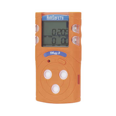 MACURCO - AERIONICS PM400-P