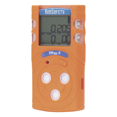 MACURCO - AERIONICS PM400-P