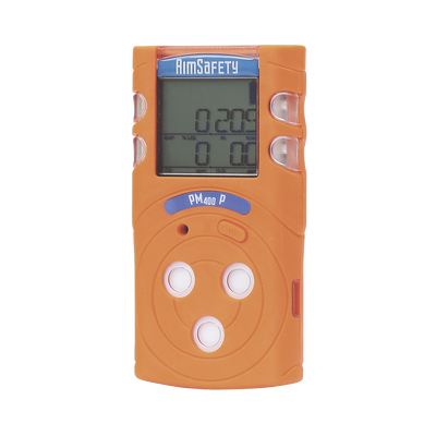 MACURCO - AERIONICS PM400-P