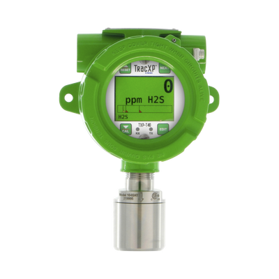 MACURCO - AERIONICS 805111100010N