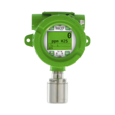 MACURCO - AERIONICS 805111100010N