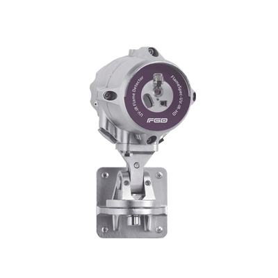 MACURCO - AERIONICS 84-3211-1100-20