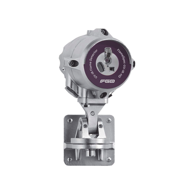 MACURCO - AERIONICS TXP-FDEUV/IR-HD