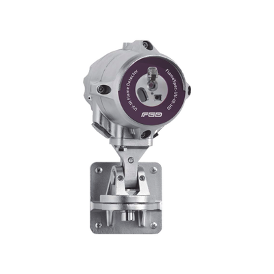 MACURCO - AERIONICS TXP-FDEUV/IR-HD