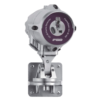 MACURCO - AERIONICS TXP-FDEUV/IR-HD