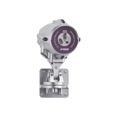MACURCO - AERIONICS 84-4211-1200-10