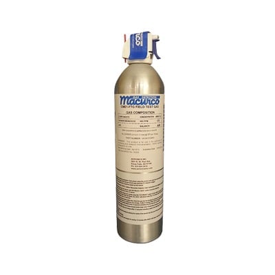 MACURCO - AERIONICS CM-E1-FTG