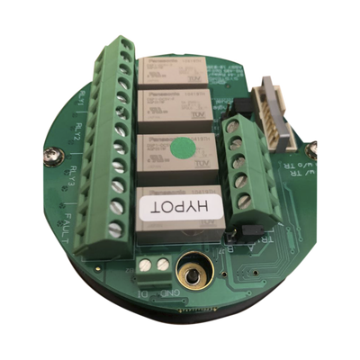 MACURCO - AERIONICS 88-1000-0040-00