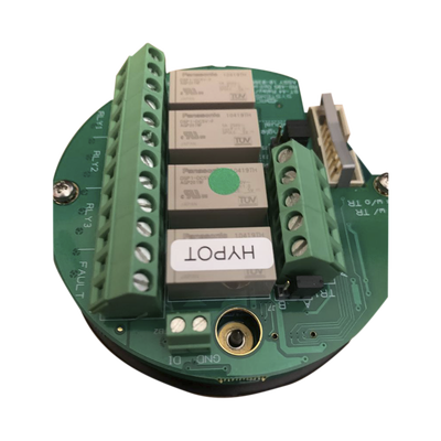 MACURCO - AERIONICS 88-1000-0040-00