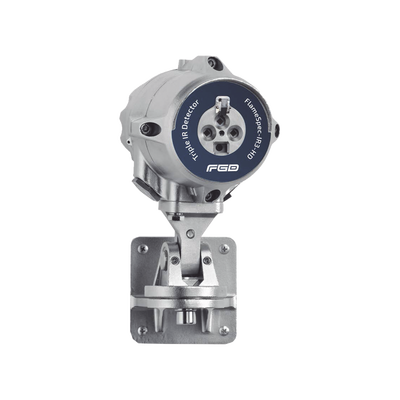 MACURCO - AERIONICS TXP-FDEIR3-HD