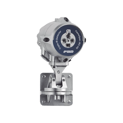 MACURCO - AERIONICS TXP-FDEIR3-HD